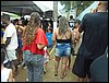 PA120135.JPG