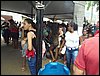 PA120136.JPG