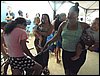 PA120137.JPG
