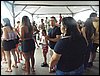 PA120140.JPG