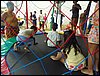 PA120145.JPG