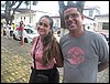101_2127.JPG