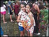 101_2129.JPG