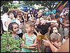 101_2135.JPG