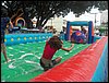 101_2137.JPG