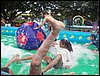 101_2140.JPG