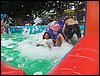 101_2142.JPG