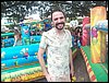 101_2151.JPG