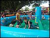 101_2153.JPG