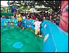 101_2155.JPG