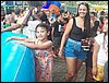 101_2161.JPG