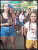 101_2163.JPG