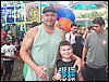 101_2167.JPG