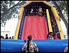 101_2180.JPG