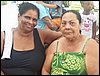 101_2186.JPG