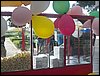 101_2190.JPG