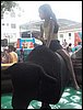 101_2203.JPG