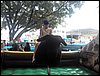 101_2207.JPG