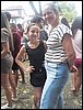 101_2211.JPG