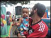 101_2213.JPG