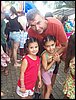 101_2217.JPG