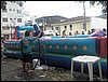 101_2219.JPG