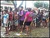 101_2221.JPG