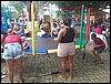101_2223.JPG