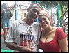101_2227.JPG