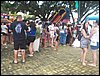 101_2239.JPG
