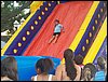 101_2243.JPG