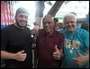 101_2245.JPG