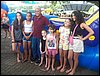 101_2249.JPG