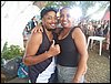 101_2257.JPG