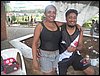 101_2259.JPG