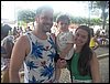 101_2261.JPG