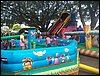 101_2263.JPG