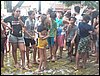 101_2265.JPG