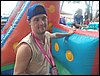 101_2267.JPG