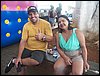 101_2269.JPG