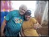 101_2271.JPG