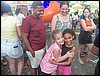 101_2277.JPG