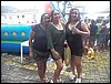 101_2281.JPG