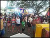 101_2283.JPG