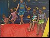 101_2287.JPG