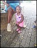 101_2289.JPG