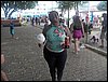 101_2293.JPG