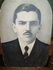 Edval