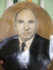 joao furiati