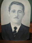 laroca